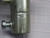 LOT OF 90 SET SCREW COUPLING T252200
