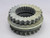 TB WOODS 11E COUPLING SLEEVE T227126