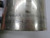 SMITH-BLAIR 2260004001000 CAST COUPLING
 T227829