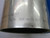 SMITH-BLAIR 2260004001000 CAST COUPLING
 T227829