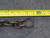 3 TON HOIST CHAIN RATCHET 10 FT T221979