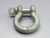CHICAGO 6-1/2T ALLOY SCREW PIN ANCHOR SHACKLE T227170