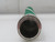 SAINT GOBAIN 1028049 CHEMICAL HOSE T230417