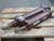 Fronek  199-6271 BB-10G   For Sale