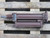 FRONEK 199-6271 HYDRAULIC SHOCK ARRESTER 10 KIP T225637