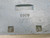 CONTINENTAL HYDRAULICS VSD05M-3F-GB-70L-A T218571