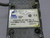 CONTINENTAL HYDRAULICS VSD05M-3F-GB-70L-A T218571