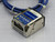 DATALOGIC  13XB831 MATRIX 210-213-101   For Sale