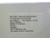 SAFT 37260329 NON-RECHARGEABLE BATTERY T221544