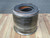 US PRIME BELTING  24509-080216-20    For Sale