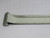 LOT OF 11 SLIDER BELT T235786