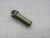 LOT OF 10 NAS4005D5-6 INSERT TRI-WING BIT T221505