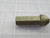 LOT OF 10 NAS4005D5-6 INSERT TRI-WING BIT T221505