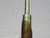 LOT OF 4 TP517-15 HSS COUNTERBORE COUNTRSK T221507