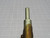 LOT OF 4 TP517-15 HSS COUNTERBORE COUNTRSK T221507