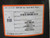 A354-BD HEX HEAD BOLT PLAIN T230420