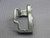 FORD F81Z-2B292-BA OEM DISC BRAKE CALIPER BRACKET T234370