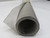 9319T95 WIRE CLOTH 316 SS 60X60 MESH T233767