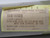 9319T95 WIRE CLOTH 316 SS 60X60 MESH T233767