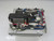 LYTRON TFA7624G1 HEAT EXCHANGER T252132