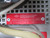 KELLER IHNE TESCH 2080671 INDUSTRIAL FAN T252135