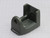 Lot of 10 PLASTI-BON  508    For Sale