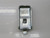 LOT OF 100 EDSAL SC009 SHELVING SHELF CLIP T230493