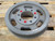 MAXRPM1000 P80 14M 55F   For Sale