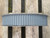MAXRPM1000 PULLEY T228170