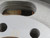 MAXRPM1000 PULLEY T228170