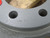 MAXRPM1000 PULLEY T228170