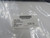 2990VE14312 SUPPLEMENTARY KIT, ENGINE T230450