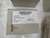 2990VE14312 SUPPLEMENTARY KIT, ENGINE T230450