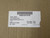2990VE14312 SUPPLEMENTARY KIT, ENGINE T230450