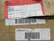 CROUSE HINDS EVIJ2 REPLACEMENT KIT MOUNTING MODULE T252026