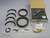 JOHN CRANE C06434 SEAL KIT T230937