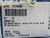 JOHN CRANE 81743485 MECHANICAL SEAL TYPE 1A T235967
