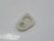 Lot of 5000   24D0119    For Sale