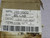 28518900 MECHANICAL SEAL T229949