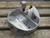 GKC  1552680    For Sale