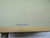 GAMMA METRICS 200659-101 ASSEMBLY T222968