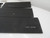 CARGO AND BRACKET KITS T230460