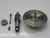 INGERSOLL RAND 1X10663-AH-HS T226746