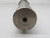 FLOWSERVE 206B10X31 SHAFT T233854
