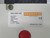 GRUNER 233C-024T-400 ASSY T252136