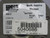 WEIR 49640 PART T229967