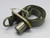 SK2S6K-K2S6K 132-32-0533   For Sale