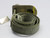 SK2S6K-K2S6K PART T221683
