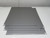 LOT OF 4 CONTEC PS243064G REFILL MAT MISCELLANEOUS T230482