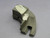 FETTE 3117935 RAISING CAM FLAT STEEL T230687